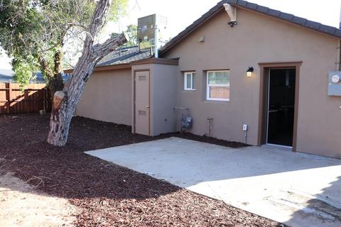 1021 El Vecino Ave, Modesto, CA 95350 photo 20
