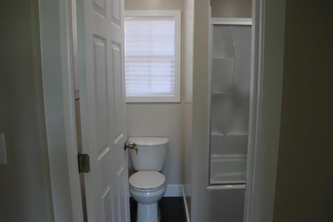 1021 El Vecino Ave, Modesto, CA 95350 photo 15