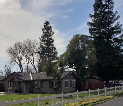 1021 El Vecino Ave, Modesto, CA 95350 photo 2
