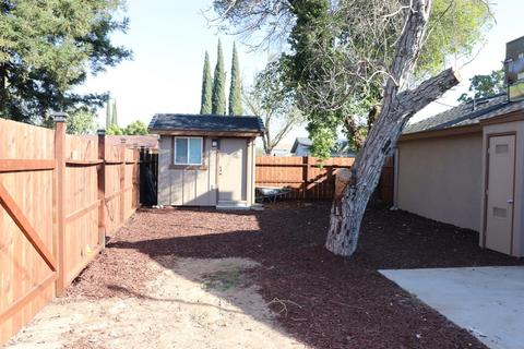 1021 El Vecino Ave, Modesto, CA 95350 photo 21