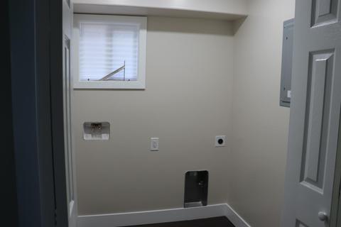 1021 El Vecino Ave, Modesto, CA 95350 photo 8