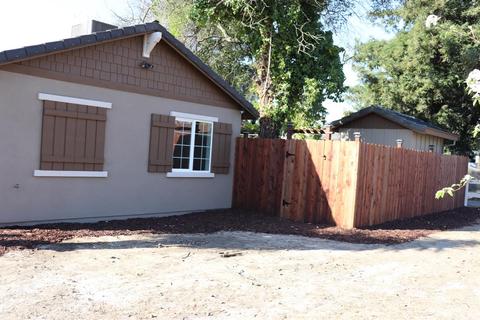 1021 El Vecino Ave, Modesto, CA 95350 photo 24