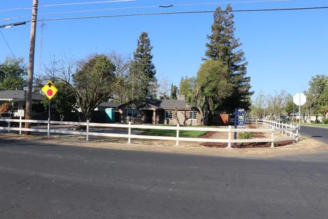 1021 El Vecino Ave, Modesto, CA 95350 photo 3