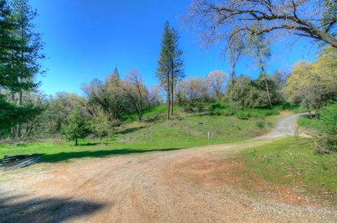 1100 Hidden Meadow Way, Applegate, CA 95703 photo 32