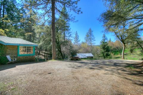 1100 Hidden Meadow Way, Applegate, CA 95703 photo 25