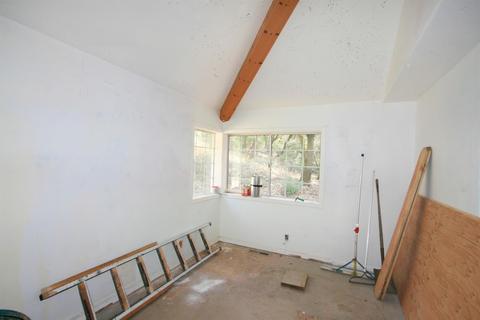 1100 Hidden Meadow Way, Applegate, CA 95703 photo 16