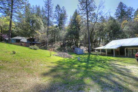 1100 Hidden Meadow Way, Applegate, CA 95703 photo 33