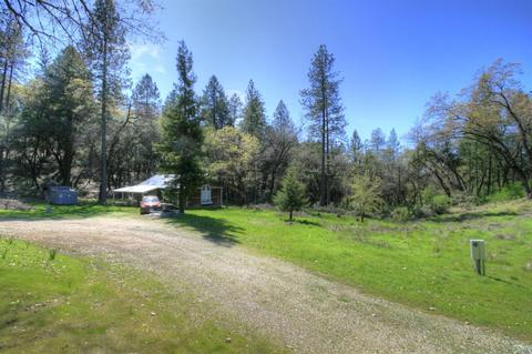 1100 Hidden Meadow Way, Applegate, CA 95703 photo 34