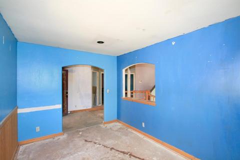 1100 Hidden Meadow Way, Applegate, CA 95703 photo 14