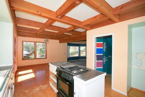 1100 Hidden Meadow Way, Applegate, CA 95703 photo 7