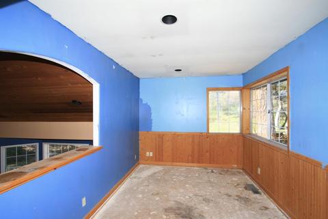 1100 Hidden Meadow Way, Applegate, CA 95703 photo 13