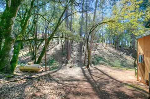 1100 Hidden Meadow Way, Applegate, CA 95703 photo 26