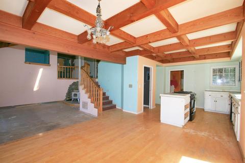 1100 Hidden Meadow Way, Applegate, CA 95703 photo 10