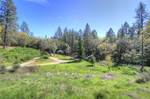 1100 Hidden Meadow Way, Applegate, CA 95703 photo 3