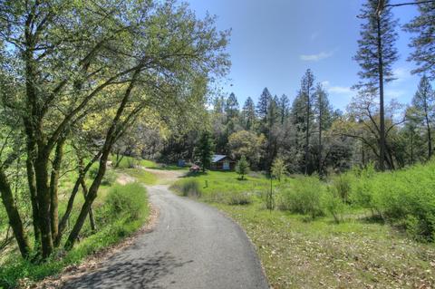 1100 Hidden Meadow Way, Applegate, CA 95703 photo 36