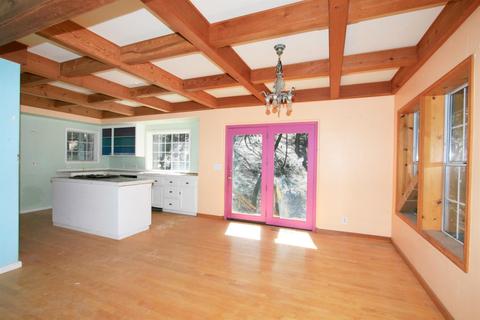 1100 Hidden Meadow Way, Applegate, CA 95703 photo 9