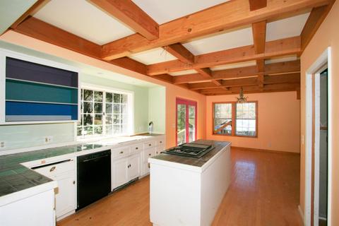 1100 Hidden Meadow Way, Applegate, CA 95703 photo 6