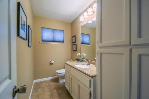 3517 Thomas More Way, Modesto, CA 95356 photo 21