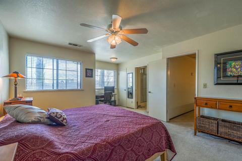 3517 Thomas More Way, Modesto, CA 95356 photo 23