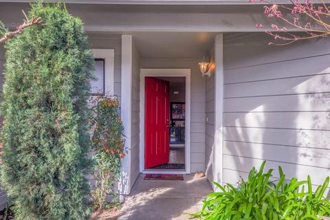 3517 Thomas More Way, Modesto, CA 95356 photo 5