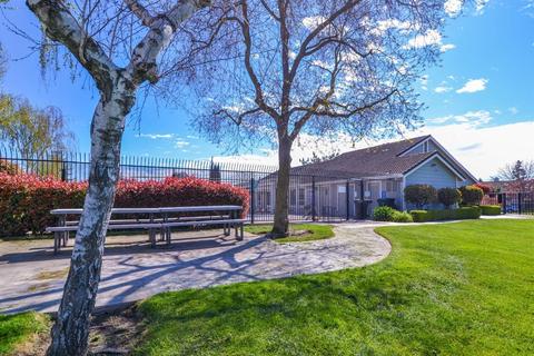 3517 Thomas More Way, Modesto, CA 95356 photo 33