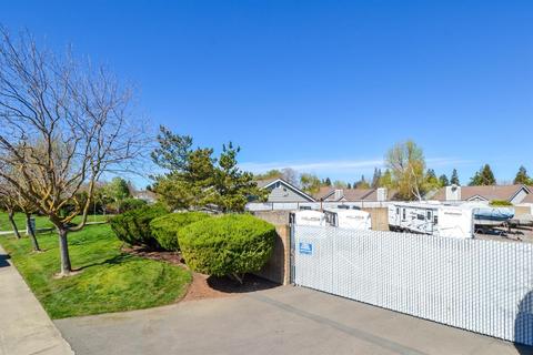 3517 Thomas More Way, Modesto, CA 95356 photo 37