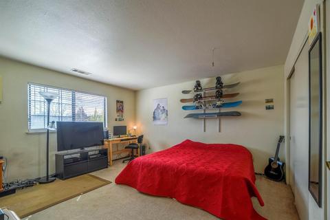 3517 Thomas More Way, Modesto, CA 95356 photo 25