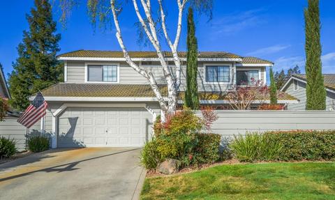 3517 Thomas More Way, Modesto, CA 95356 photo 1