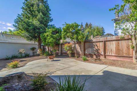 3517 Thomas More Way, Modesto, CA 95356 photo 29