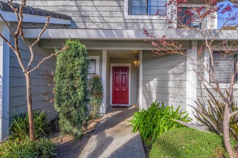3517 Thomas More Way, Modesto, CA 95356 photo 4