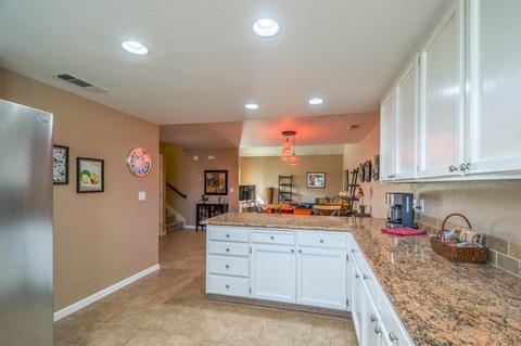 3517 Thomas More Way, Modesto, CA 95356 photo 12