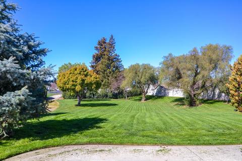 3517 Thomas More Way, Modesto, CA 95356 photo 35