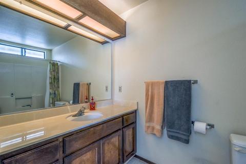 3517 Thomas More Way, Modesto, CA 95356 photo 27