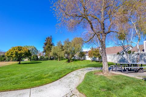 3517 Thomas More Way, Modesto, CA 95356 photo 34
