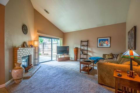 3517 Thomas More Way, Modesto, CA 95356 photo 9
