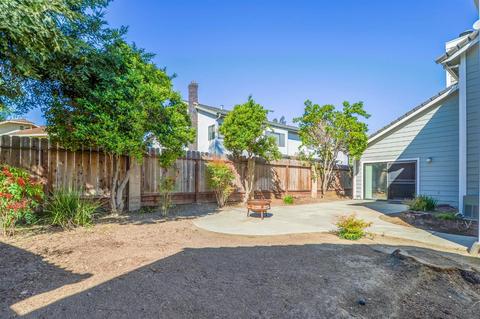 3517 Thomas More Way, Modesto, CA 95356 photo 30