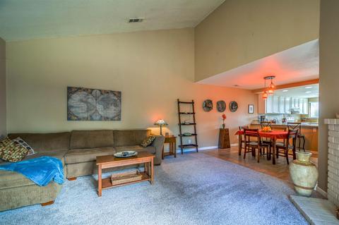 3517 Thomas More Way, Modesto, CA 95356 photo 16