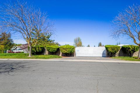 3517 Thomas More Way, Modesto, CA 95356 photo 36