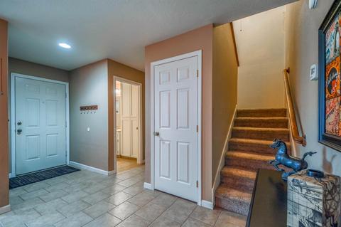 3517 Thomas More Way, Modesto, CA 95356 photo 20
