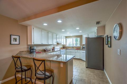 3517 Thomas More Way, Modesto, CA 95356 photo 10