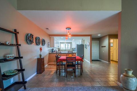 3517 Thomas More Way, Modesto, CA 95356 photo 19