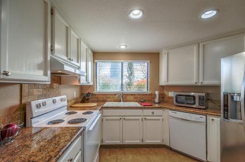 3517 Thomas More Way, Modesto, CA 95356 photo 11