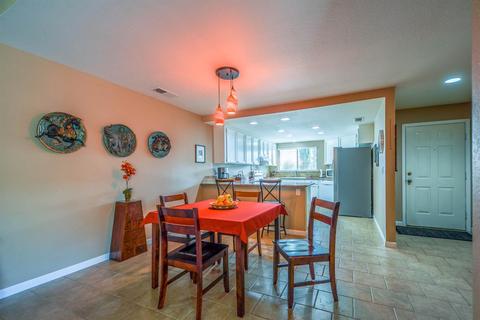 3517 Thomas More Way, Modesto, CA 95356 photo 15