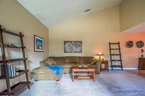 3517 Thomas More Way, Modesto, CA 95356 photo 18