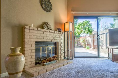 3517 Thomas More Way, Modesto, CA 95356 photo 17