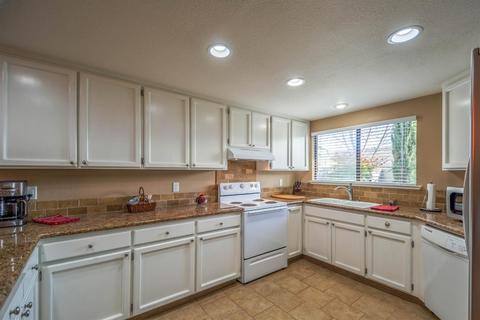 3517 Thomas More Way, Modesto, CA 95356 photo 13