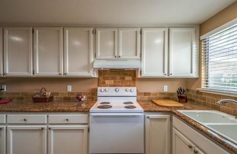 3517 Thomas More Way, Modesto, CA 95356 photo 14