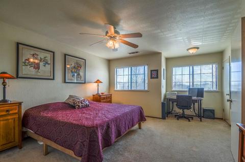 3517 Thomas More Way, Modesto, CA 95356 photo 22
