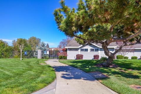 3517 Thomas More Way, Modesto, CA 95356 photo 32