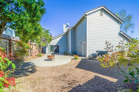 3517 Thomas More Way, Modesto, CA 95356 photo 31
